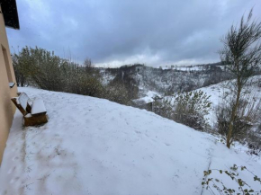 Berghof Arnika Sankt Andreasberg